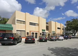 Coral Springs, FL undefined - 10235 W Sample Rd