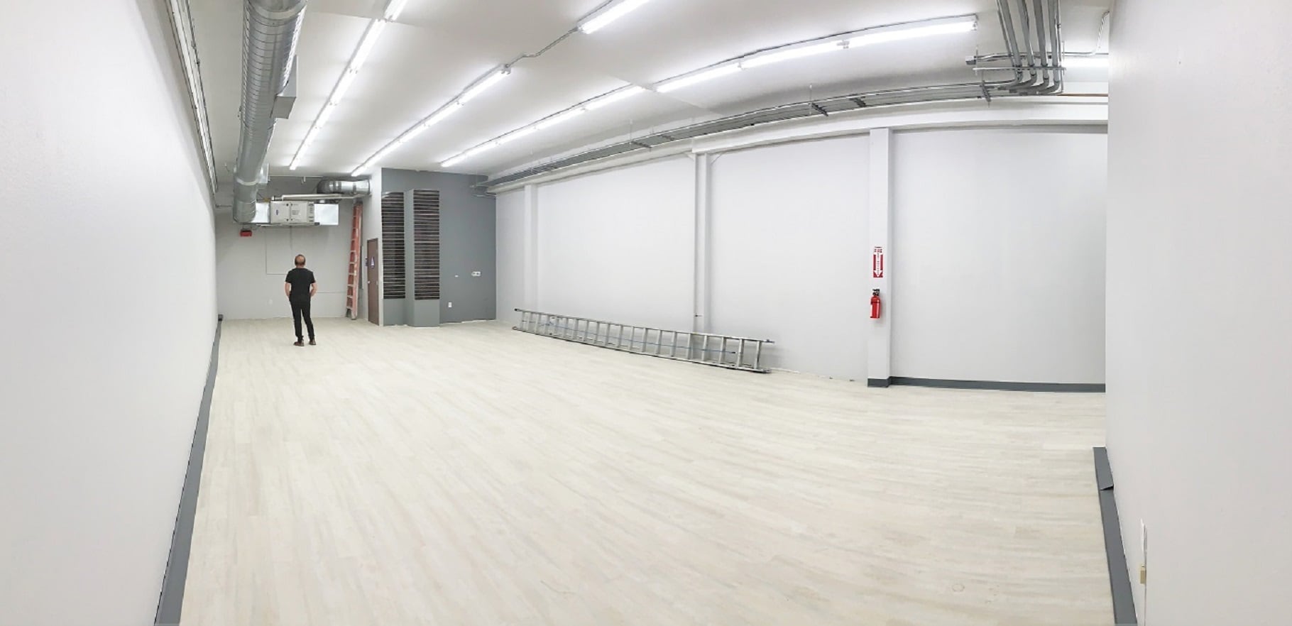 1320 S Main St, Los Angeles, CA for Rent