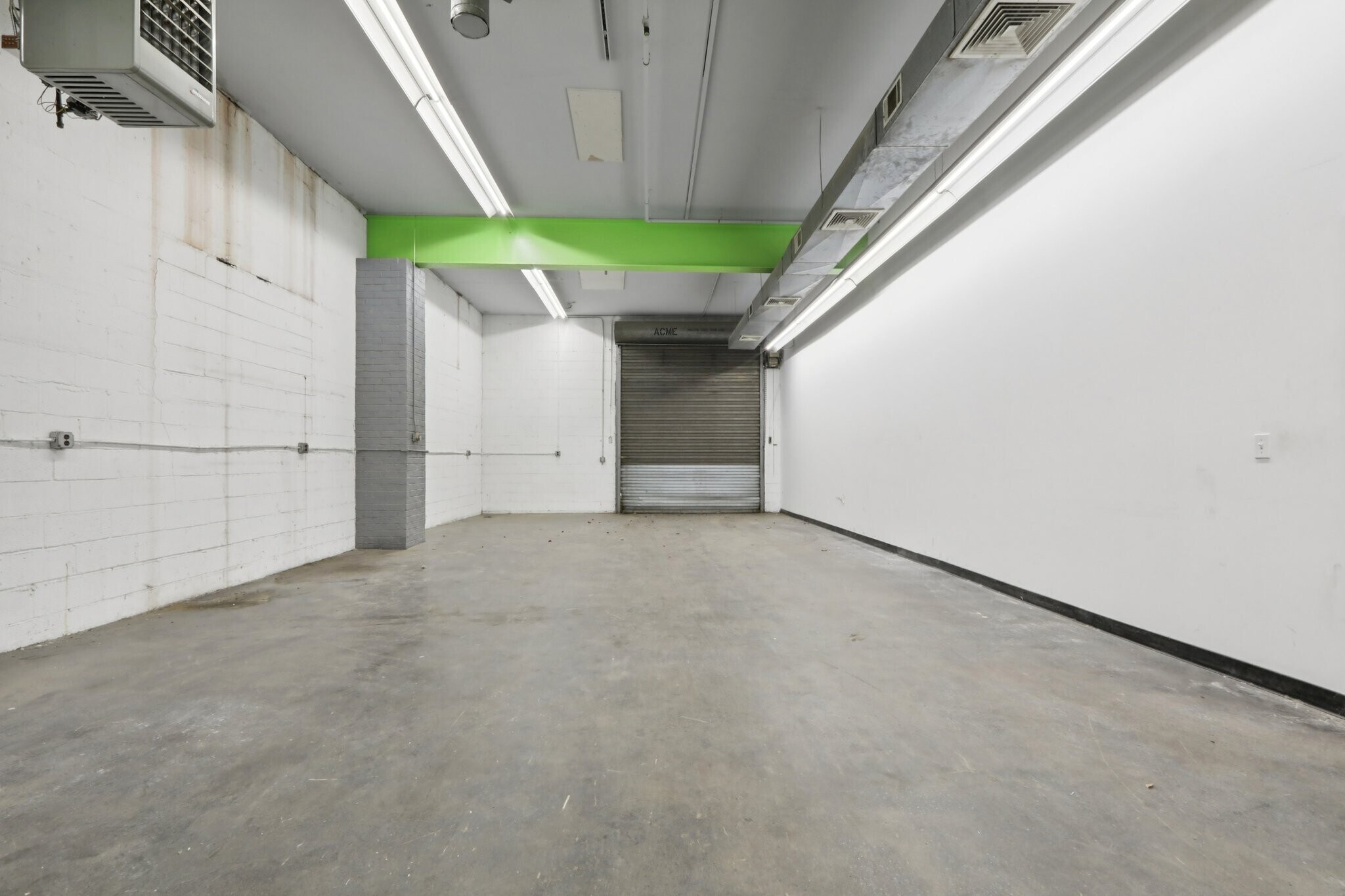 16-18 Van Wettering, Hackensack, NJ for Rent