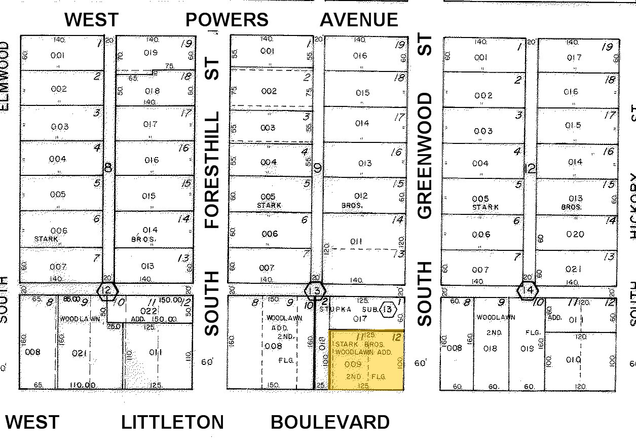 1109 W Littleton Blvd, Littleton, CO for Sale