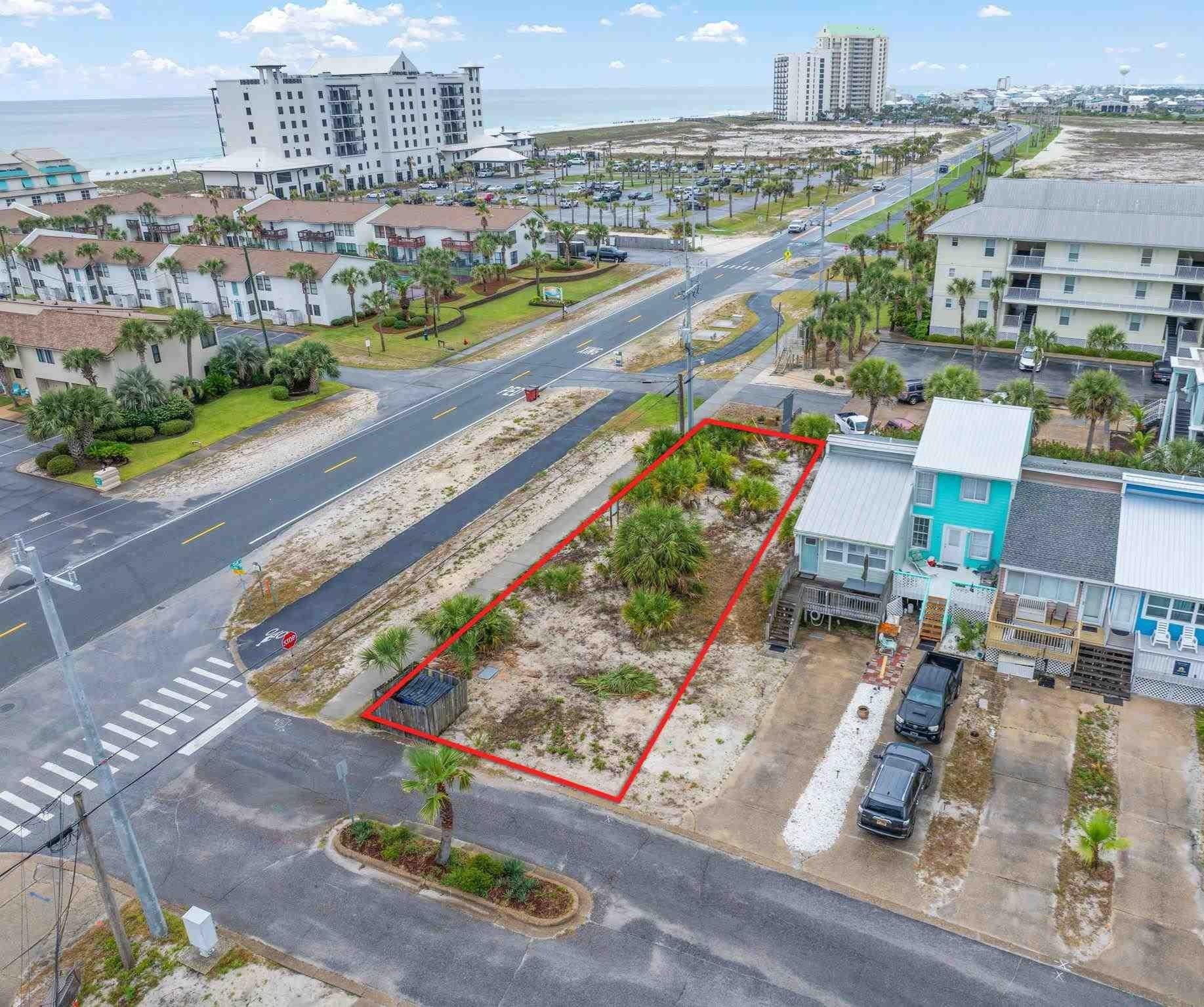 1401 Tina Drive A-1, Navarre, FL for Sale