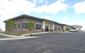 Lees Summit Commercial Real Estate For Rent Lease Showcase