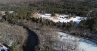 Diamond Point, NY Residential - 863 E Schroon River Rd