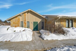 Cincinnati, OH undefined - 12071-12079 Sheraton Ln