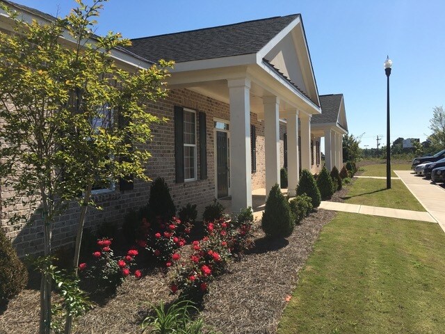 2000 Northside Crossing, Macon-Bibb, GA for Sale