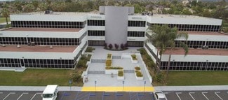 Corona, CA Office/Medical, Medical - 1820 Fullerton Ave