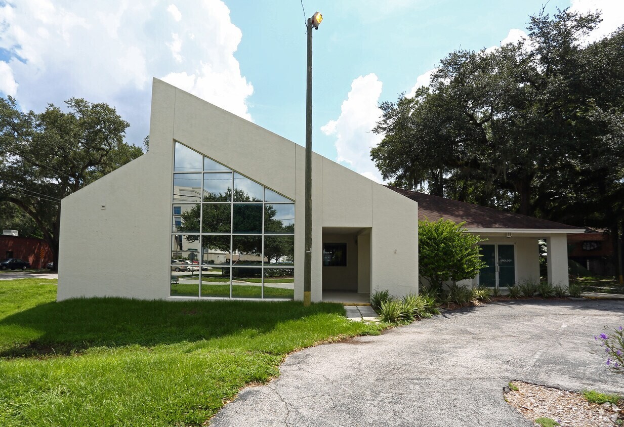 , Tampa, FL for Sale