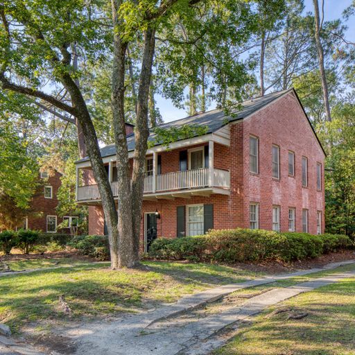 221 E 56th St, Savannah, GA for Sale