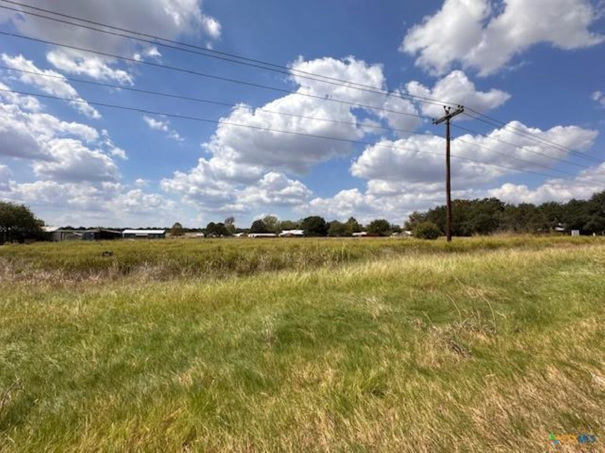 8915 US-87, La Vernia, TX for Sale