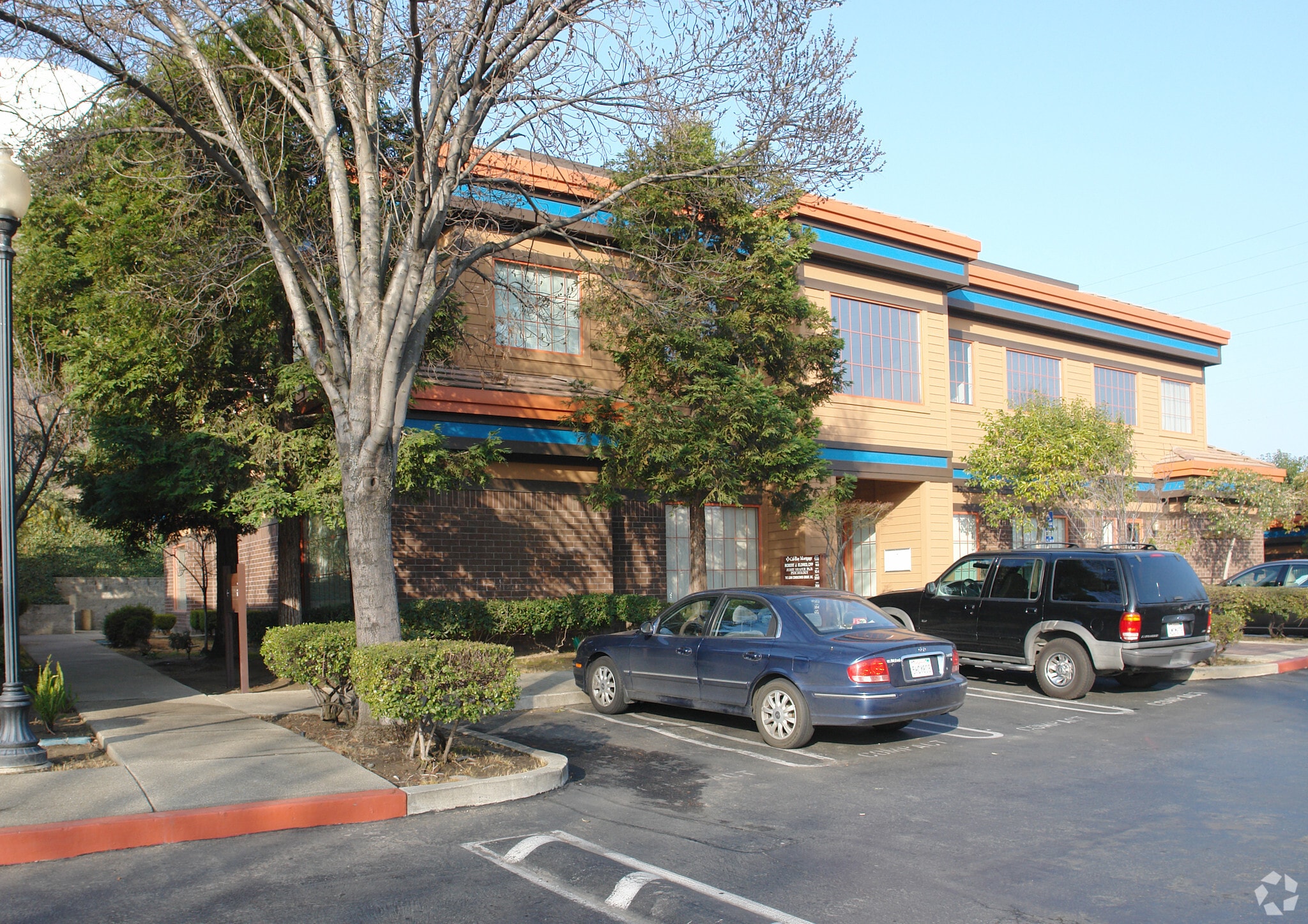 3240 Lone Tree Way Antioch Ca 94509 Office Property For Lease On Showcase Com