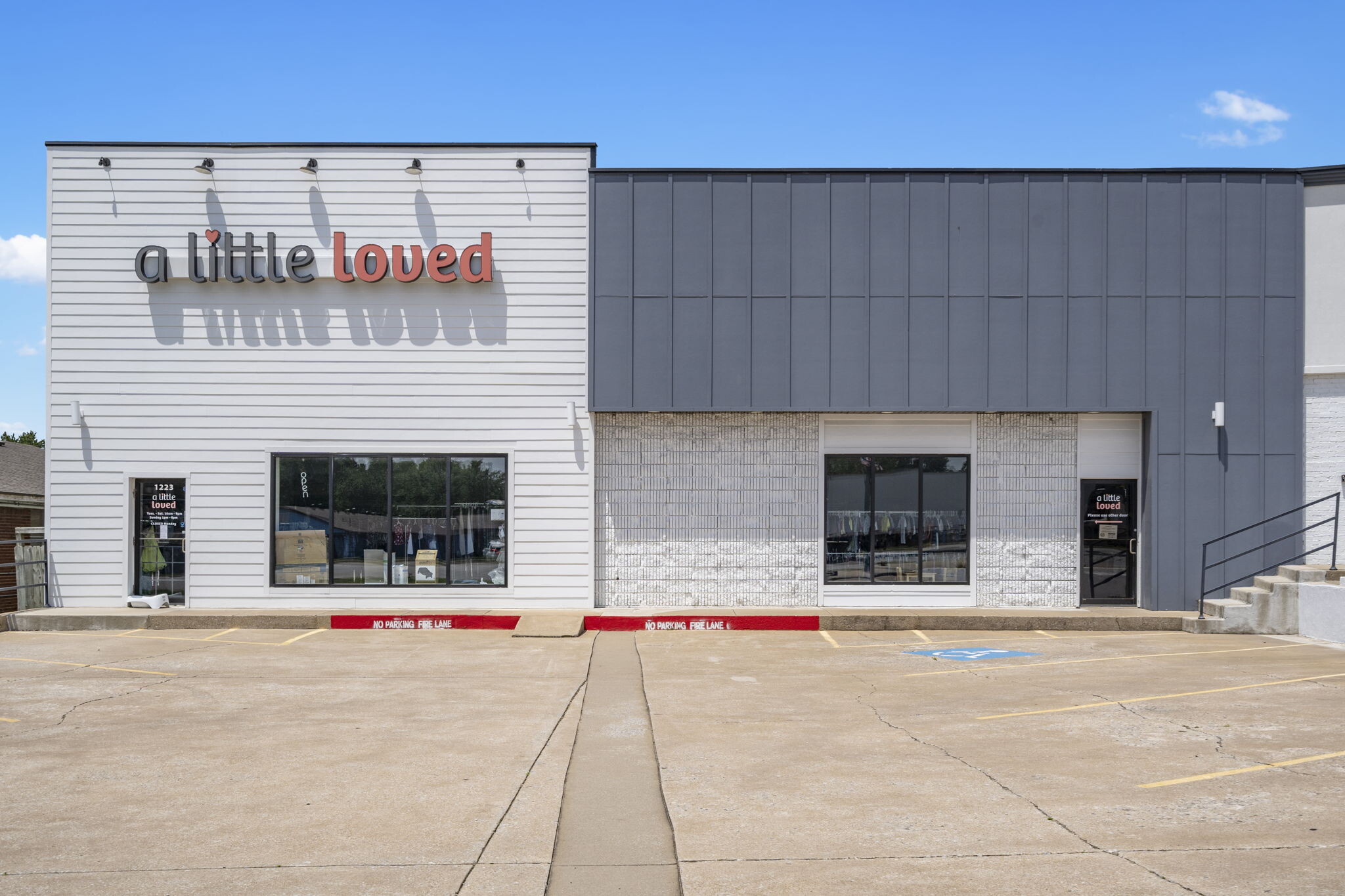 1223 US-412, Siloam Springs, AR for Rent