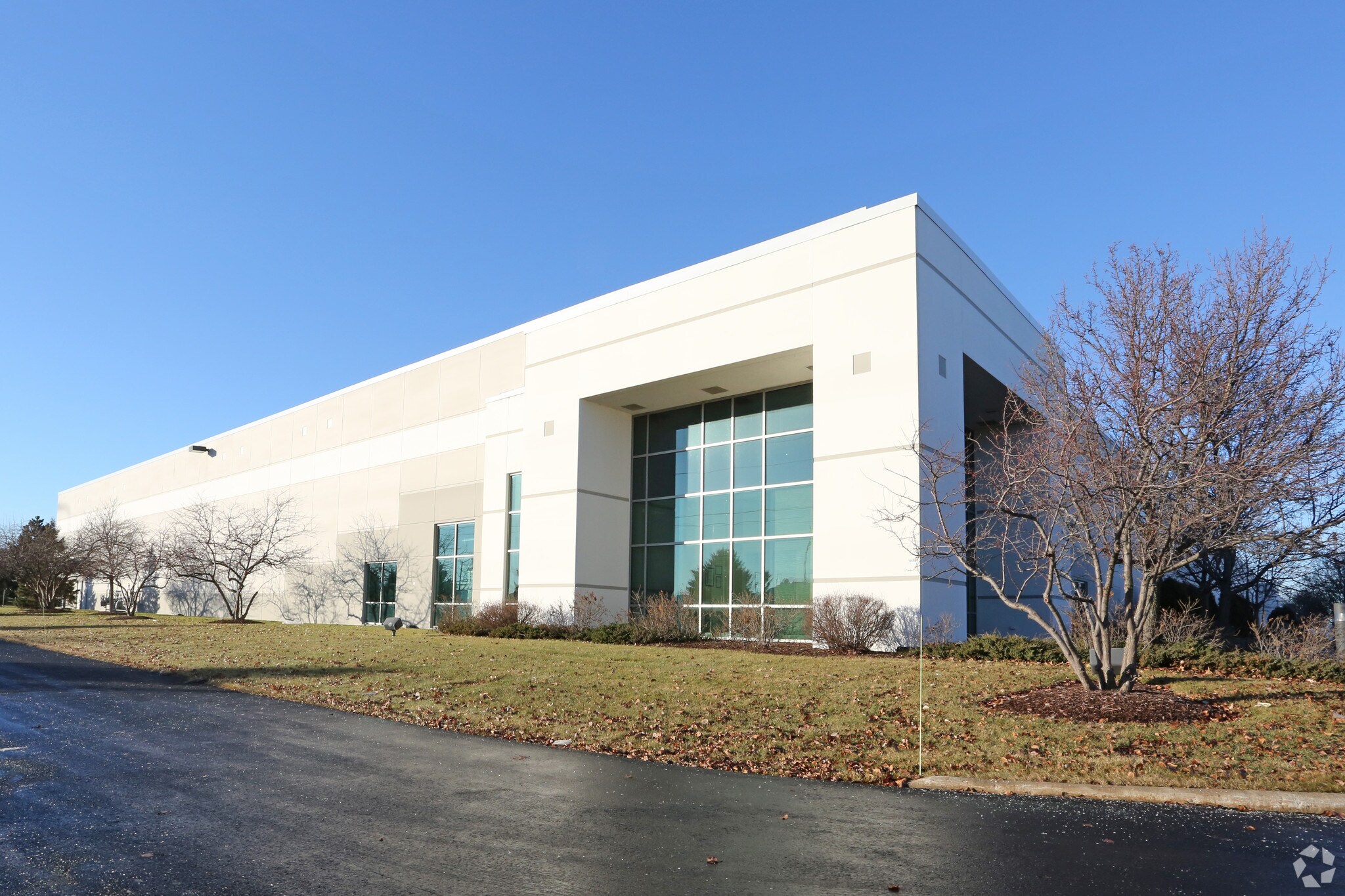 8201 109th St, Pleasant Prairie, WI for Rent