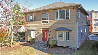 Nashville, TN undefined - 120 31st Ave N Nashville, TN undefined - 120 31st Ave N