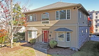 Nashville, TN Office - 120 31st Ave N Nashville, TN Office - 120 31st Ave N