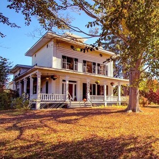 Haddam, CT undefined - 1572 Saybrook Rd Haddam, CT undefined - 1572 Saybrook Rd