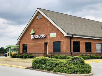 Chattanooga, TN undefined - 6238 Lee Hwy