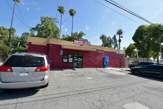 Hemet, CA Apartments - 43763-43789 State Highway 74 Hemet, CA Apartments - 43763-43789 State Highway 74