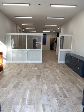 Brooklyn, NY Retail - 6721 13th Ave