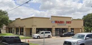 Arlington, TX Retail - 204 Hollandale Cir Arlington, TX Retail - 204 Hollandale Cir