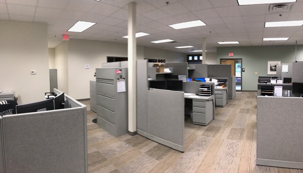 2142 -2160 W Chesterfield Blvd, Springfield, MO for Rent