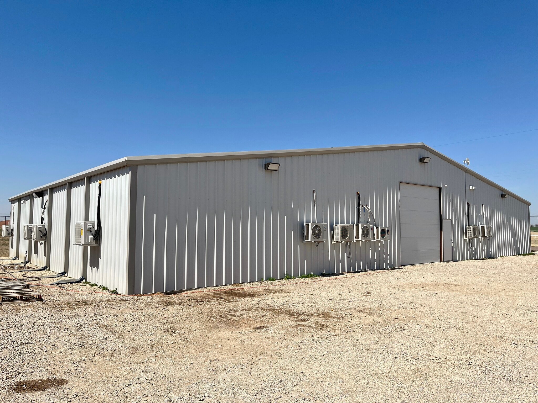 19820 SW 29th St, Union City, OK for Rent