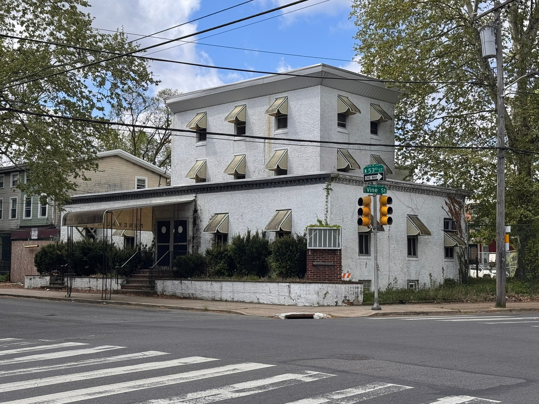 238 N 53rd St, Philadelphia, PA for Sale
