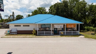 Riverview, FL undefined - 11331 US Highway 301 Shr Riverview, FL undefined - 11331 US Highway 301 Shr