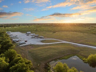 Whitney, TX Specialty - 544 HCR 2124 Loop