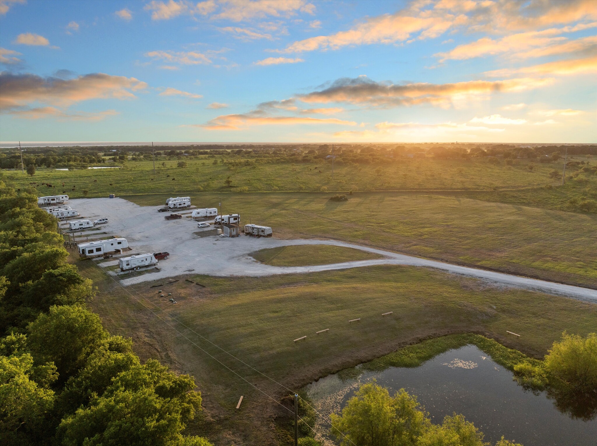 544 HCR 2124 Loop, Whitney, TX for Sale