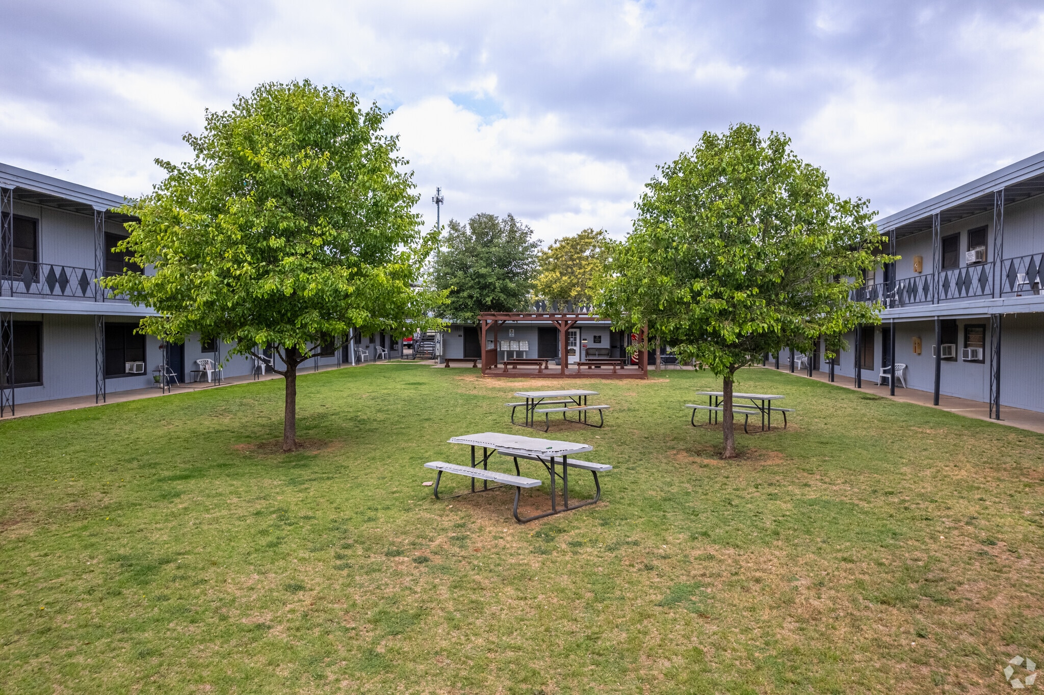2301 50th St, Lubbock, TX for Sale