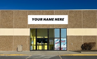 Crystal Lake, IL Retail - 6120-6340 Northwest Hwy