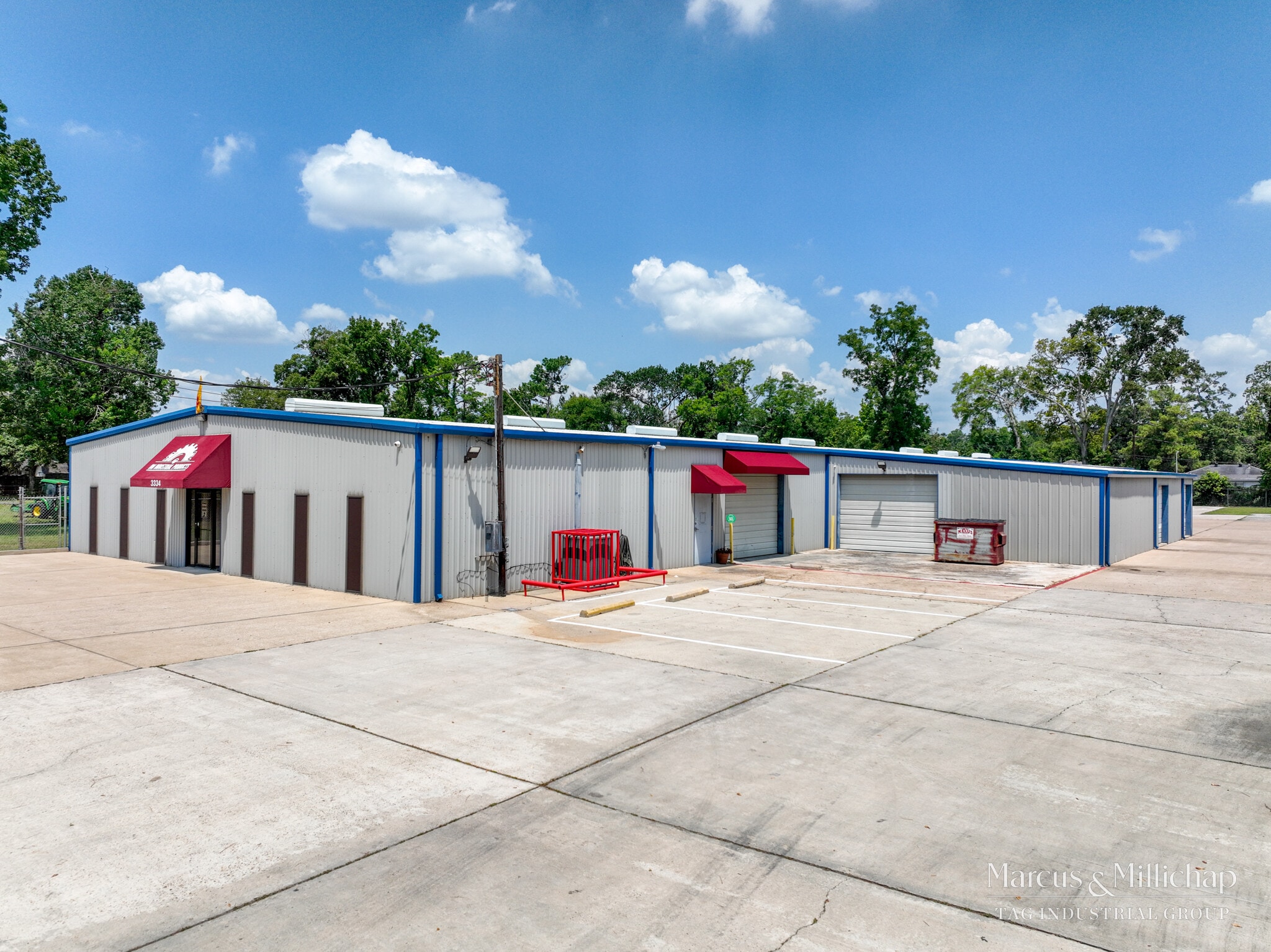 3334 Creekmont Dr, Houston, TX for Sale