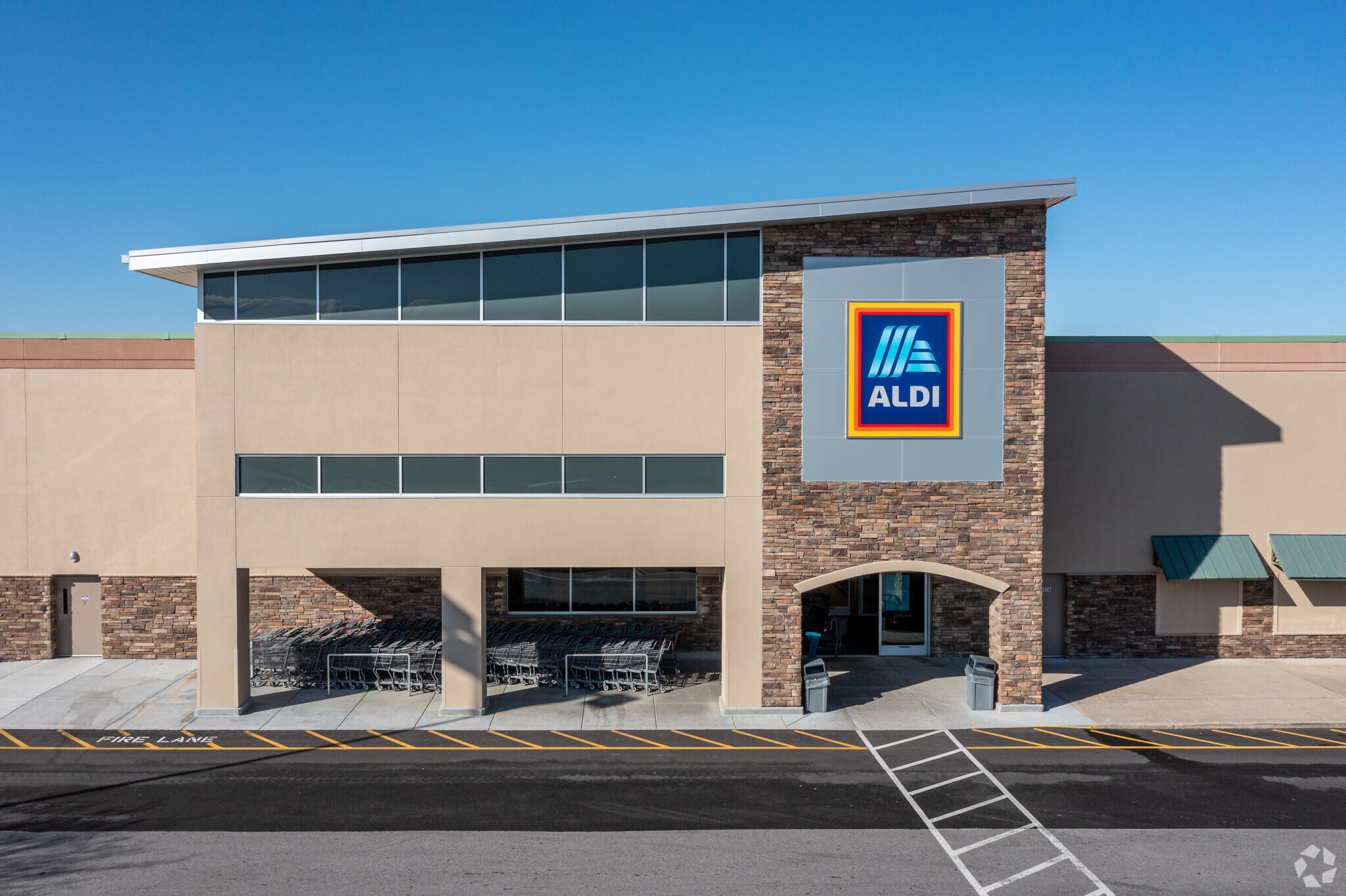 419 Paul Huff Pky, Cleveland, TN for Rent