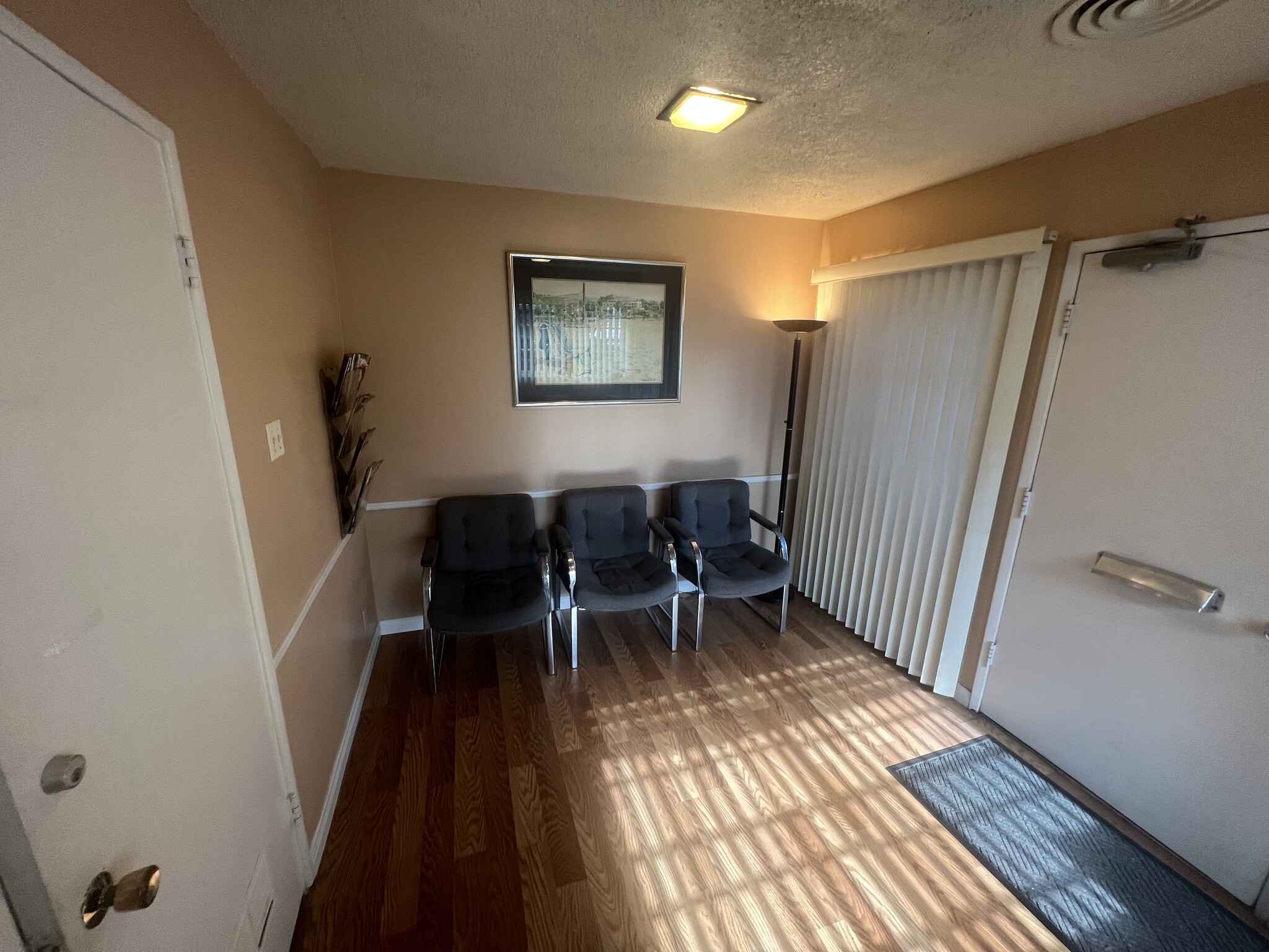 7121 W Manchester Ave, Los Angeles, CA for Rent