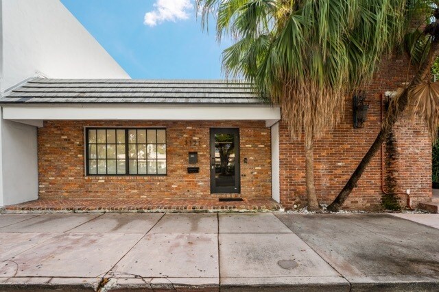 3121 Ponce De Leon Blvd, Miami, FL for Rent
