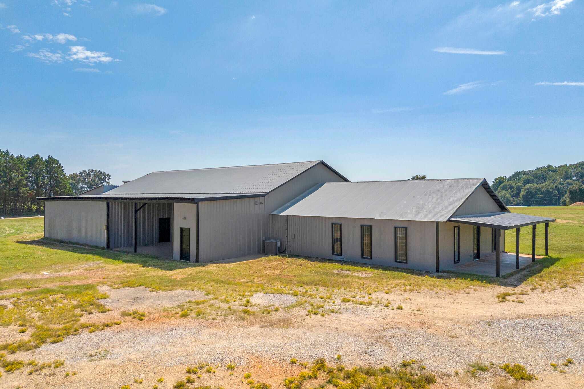 1950 Highway 29 N, Danielsville, GA for Rent