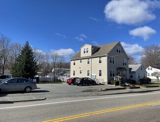 234 Smithfield Rd  