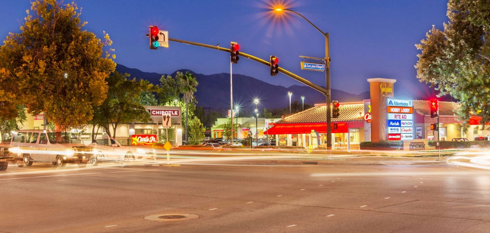 300 S Highland Springs Ave, Banning, CA for Rent
