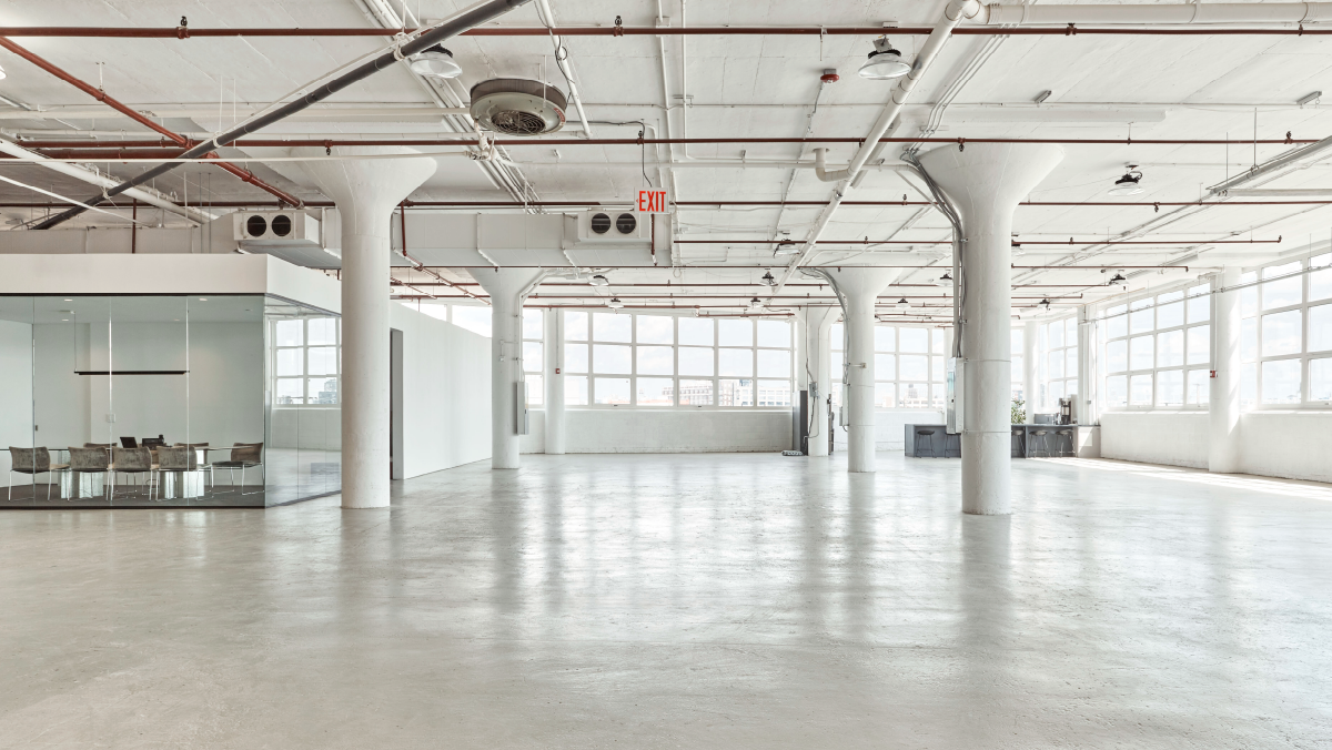 32-00 Skillman Ave, Long Island City, NY for Rent