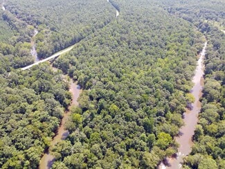 Covington, GA Residential - 53 Rocky Plains Rd Covington, GA Residential - 53 Rocky Plains Rd