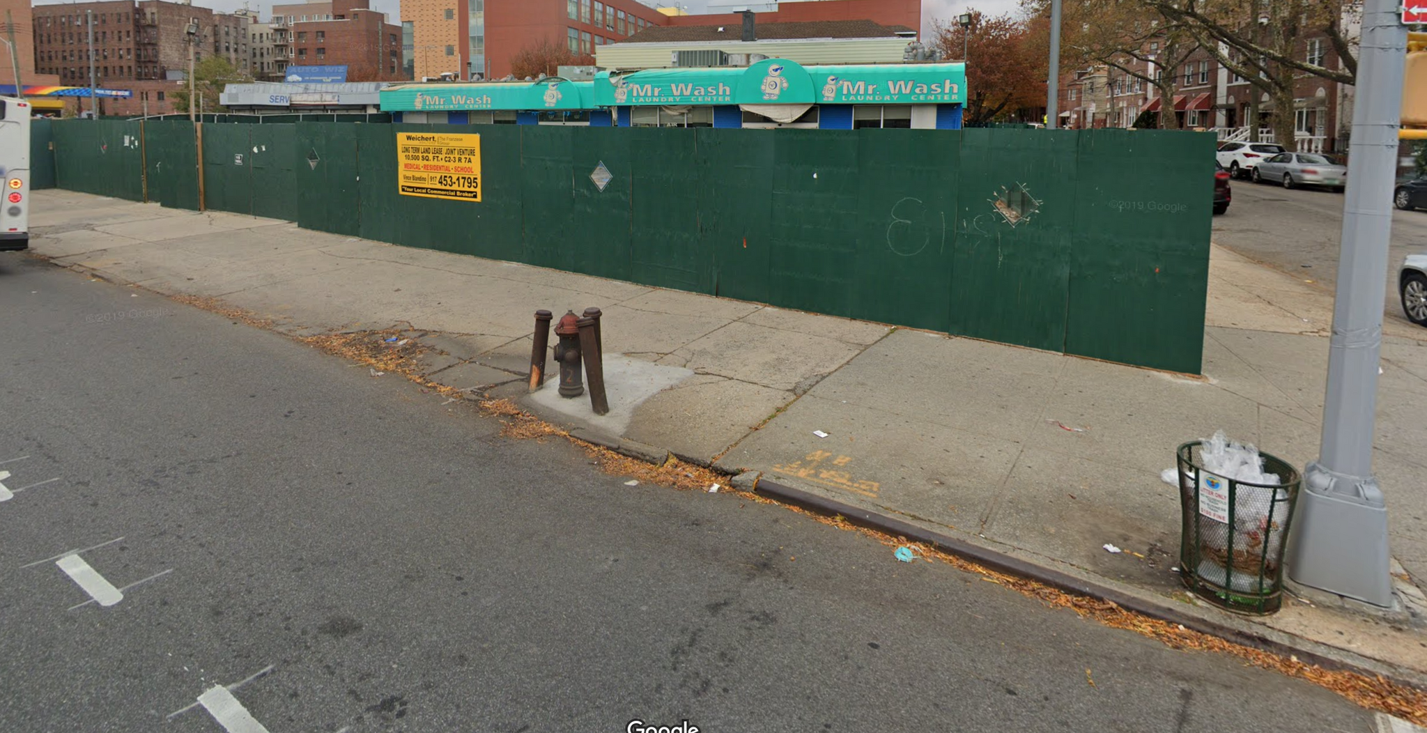 137 Kings Hwy, Brooklyn, NY for Sale