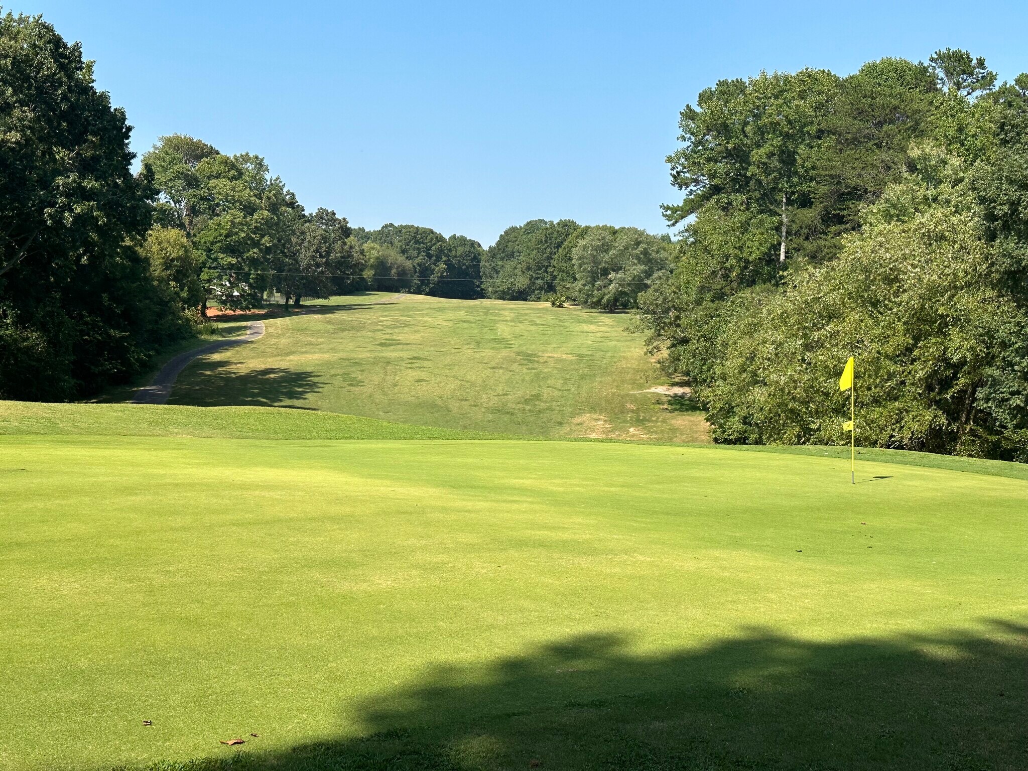 185 Mallard Way Mooresville, NC 28117 Retail Property for Sale on