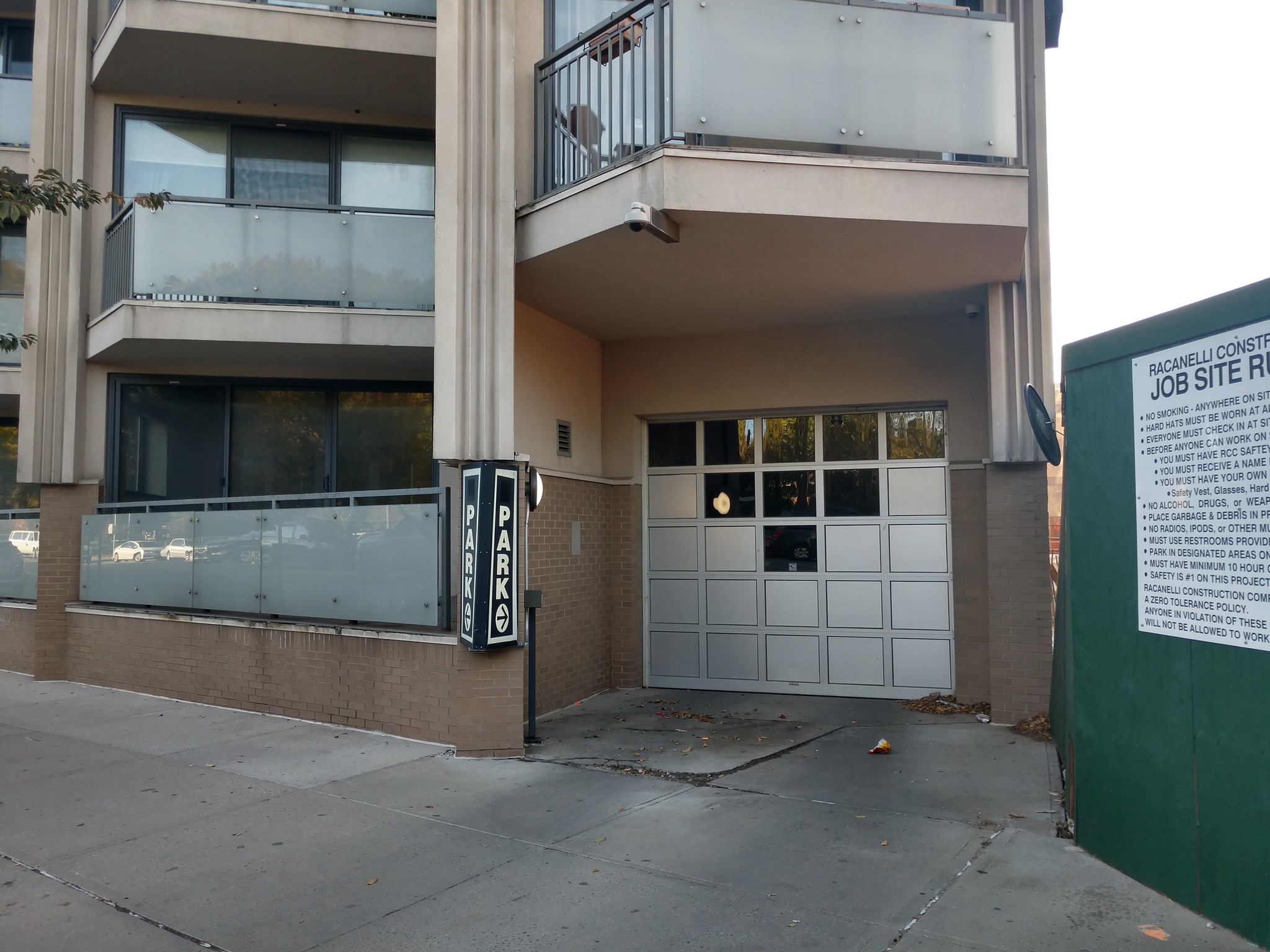 346 Coney Island Ave, Brooklyn, NY for Sale