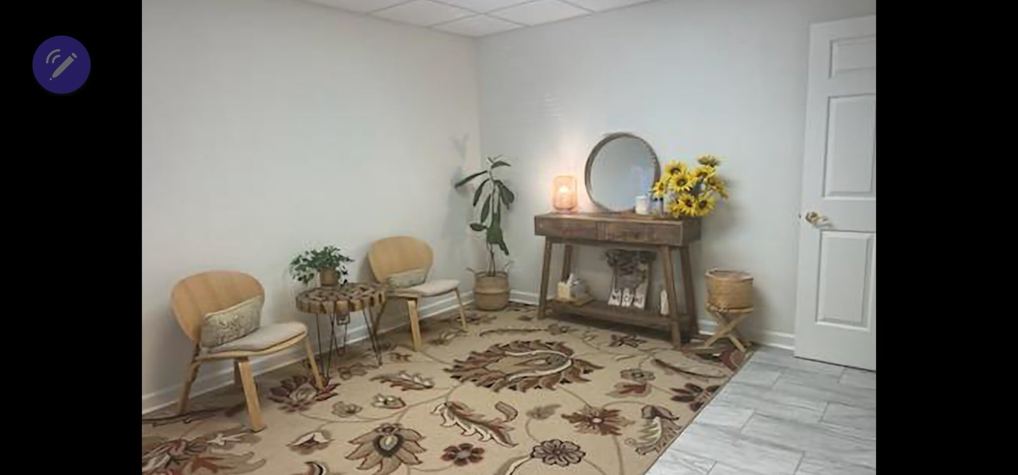 4343 Shallowford Rd, Marietta, GA for Rent