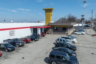 Pittsburgh, PA undefined - 12827 Frankstown Rd