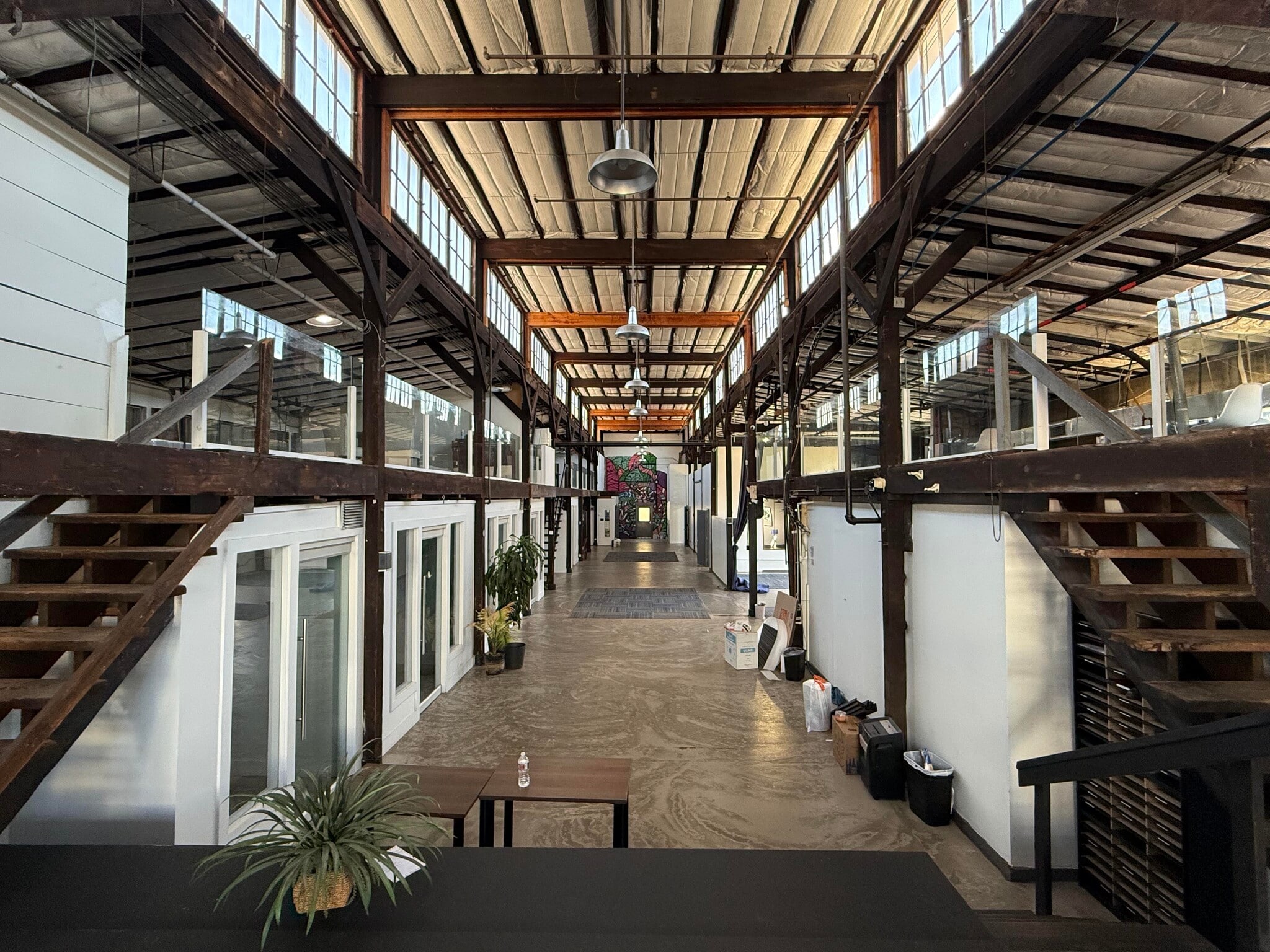 3401 Harrisburg Blvd, Houston, TX for Rent