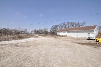 W2251 Saint Peters Rd