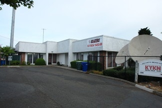 Keizer, OR Specialty - 4205 Cherry Ave NE