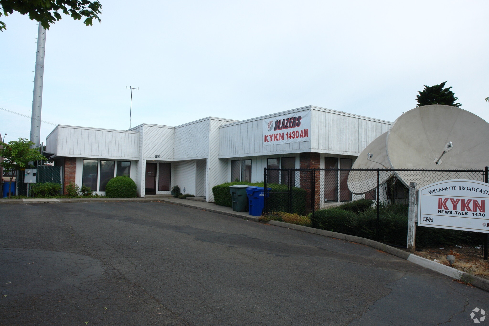 4205 Cherry Ave NE, Keizer, OR for Sale