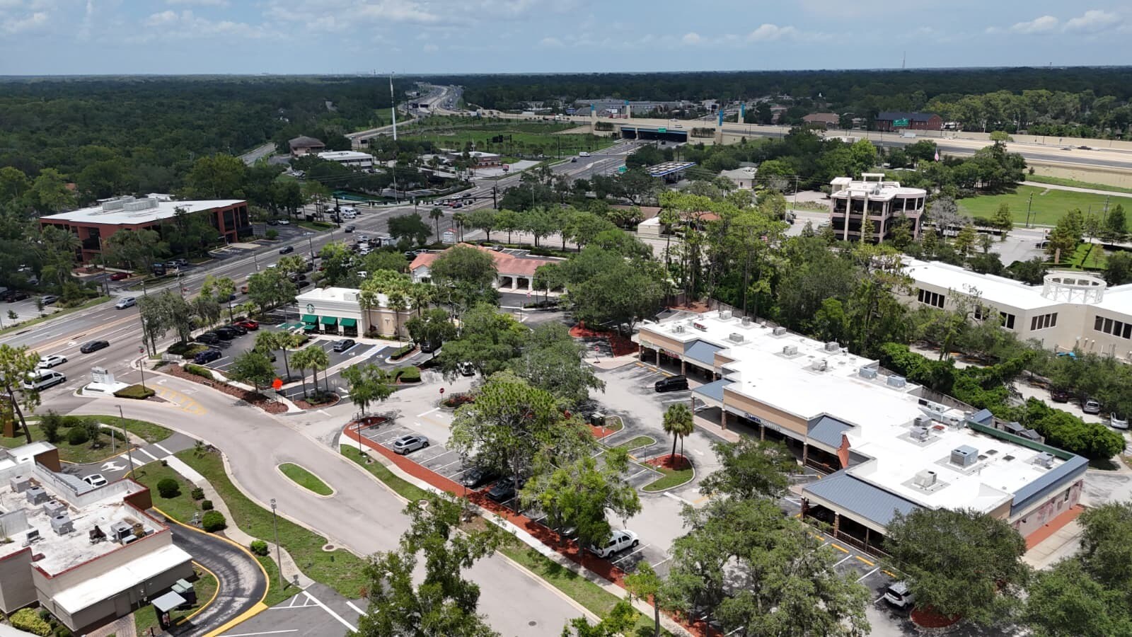 1185 Spring Centre Blvd S, Altamonte Springs, FL for Rent